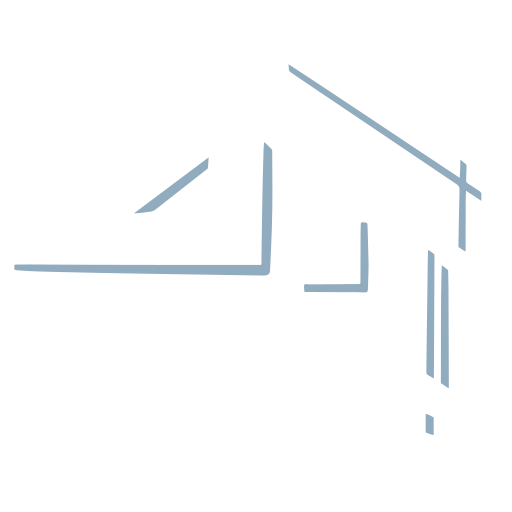 byggkompetansenord.no